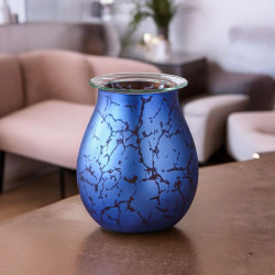 Diffuseur par Chaleur Douce CALORYA N° 10 pour diffuser des huiles essentielles, solutions parfumées, et cires parfumées