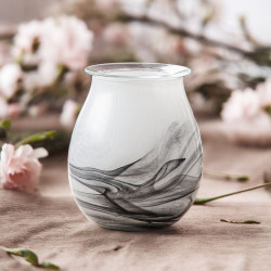 Diffuseur par Chaleur Douce CALORYA N° 11, aromathérapie, huiles essentielles, senteurs, parfums, cires parfumées