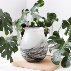 Diffuseur par Chaleur Douce CALORYA N° 11, aromathérapie, huiles essentielles, senteurs, parfums, cires parfumées