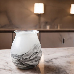 Diffuseur par Chaleur Douce CALORYA N° 11, aromathérapie, huiles essentielles, senteurs, parfums, cires parfumées