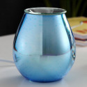 Diffuseur par Chaleur Douce CALORYA N° 6, aromathérapie, huiles essentielles, senteurs, parfums, cires parfumées