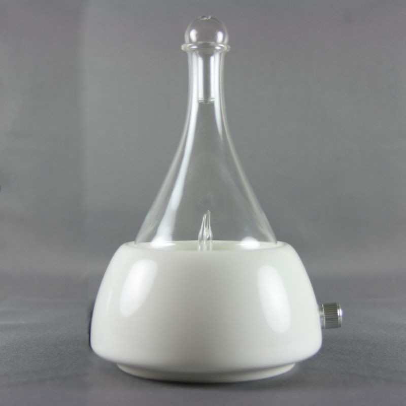 diffuseur par nébulisation huiles essentielles système venturi à froid diffuseur par nébulisation huiles essentielles système venturi à froid
