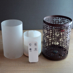 Brumisateur diffuseur ultrasons huiles essentielles à froid silencieux nébulisation senteurs vertus bienfisantes