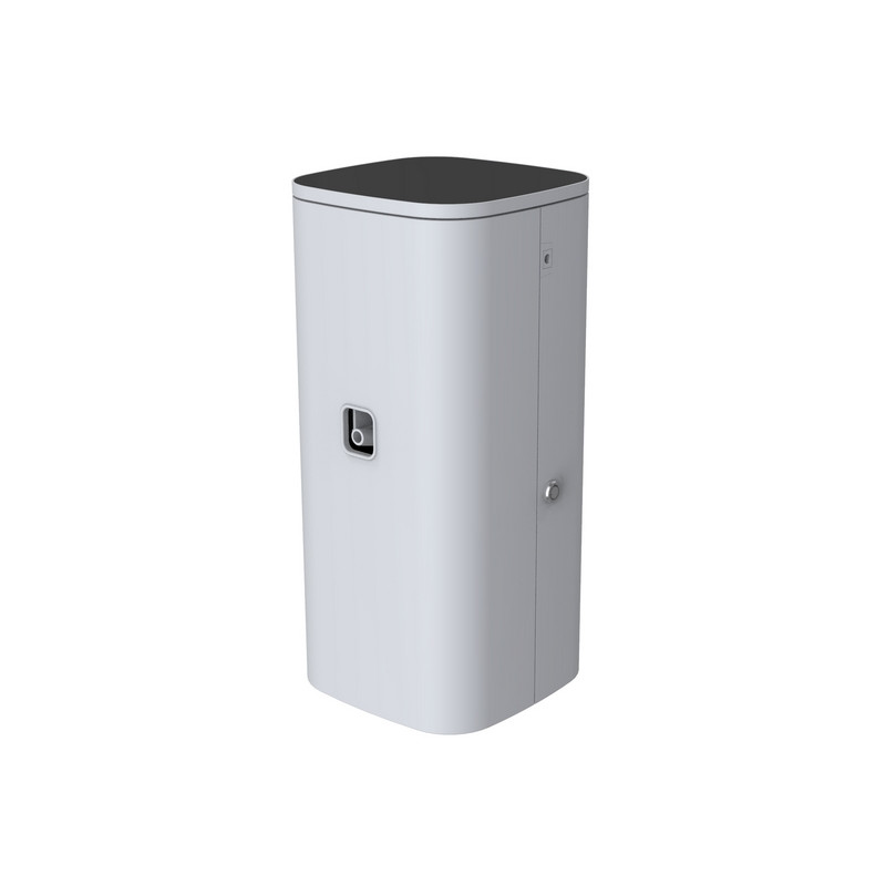 Diffuseur Pro Grande Surface Publique Marketing Olfactif senteur ambiance atmosphère Diffuseur Pro Grande Surface Publique Marketing Olfactif senteur ambiance atmosphère