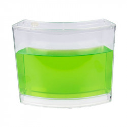 vivarium fourmis fourmilière gel antfarm antquarium ant fourmis colonie observation