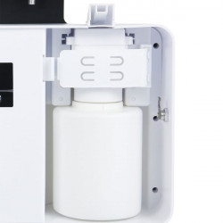 Diffuseur Pro Grande Surface Marketing Olfactif 2000