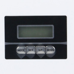 Diffuseur Pro Grande Surface Marketing Olfactif 2000