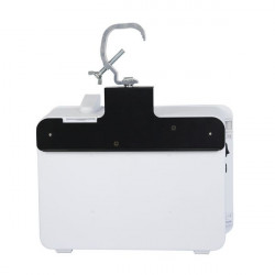 Diffuseur Pro Grande Surface Marketing Olfactif 2000