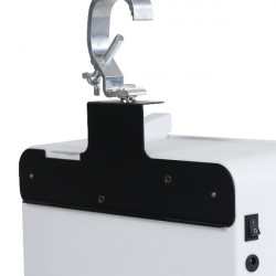 Diffuseur Pro Grande Surface Marketing Olfactif 2000