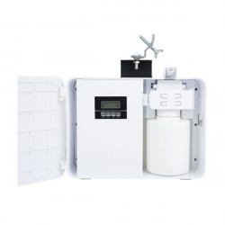 Diffuseur Pro Grande Surface Marketing Olfactif 2000