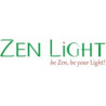 Zen'Light